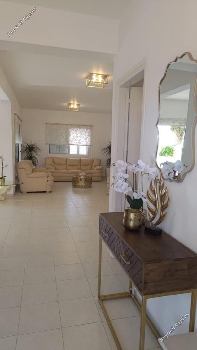 3 Bedroom Detached house to rent in Anarita, Paphos: https://www.buysellcyprus.com/property-for-rent/paphos/anarita/3-bed-detached-house-to-rent-anarita-paphos-1794251.html (www.buysellcyprus.com)