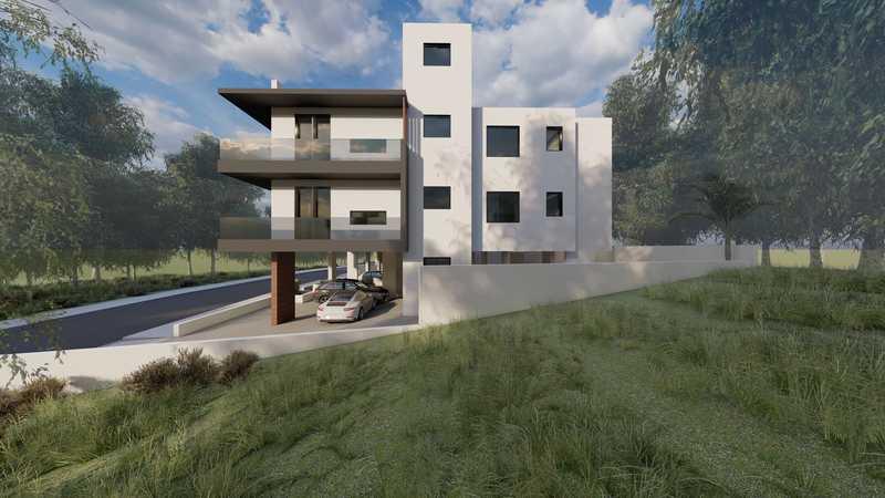 2-bedroom apartment for sale: https://www.bazaraki.com/adv/5790695_2-bedroom-apartment-for-sale (www.bazaraki.com)