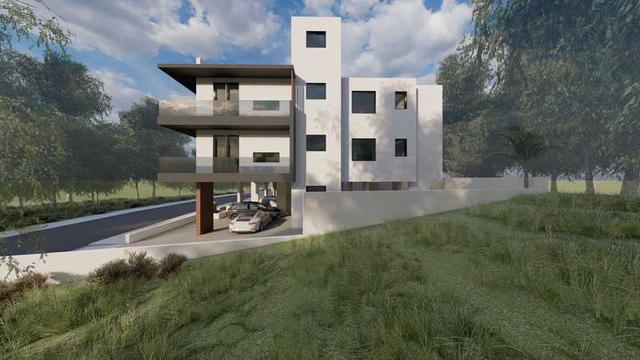 2-bedroom apartment for sale: https://www.bazaraki.com/adv/5790695_2-bedroom-apartment-for-sale (www.bazaraki.com)