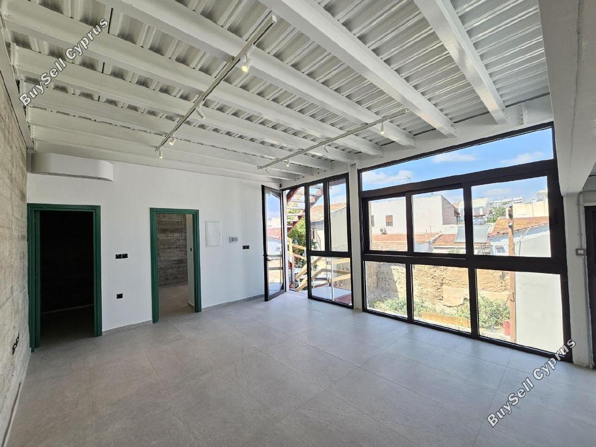 Building to rent in Katholiki, Limassol: https://www.buysellcyprus.com/property-for-rent/limassol/katholiki/building-to-rent-katholiki-limassol-1796879.html (www.buysellcyprus.com)