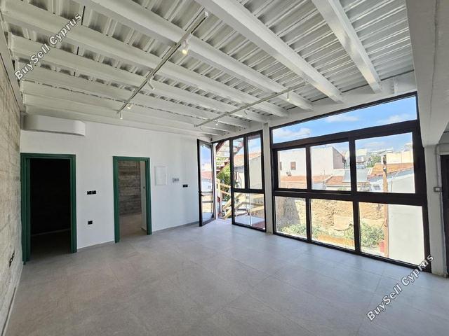 Building to rent in Katholiki, Limassol: https://www.buysellcyprus.com/property-for-rent/limassol/katholiki/building-to-rent-katholiki-limassol-1796879.html (www.buysellcyprus.com)