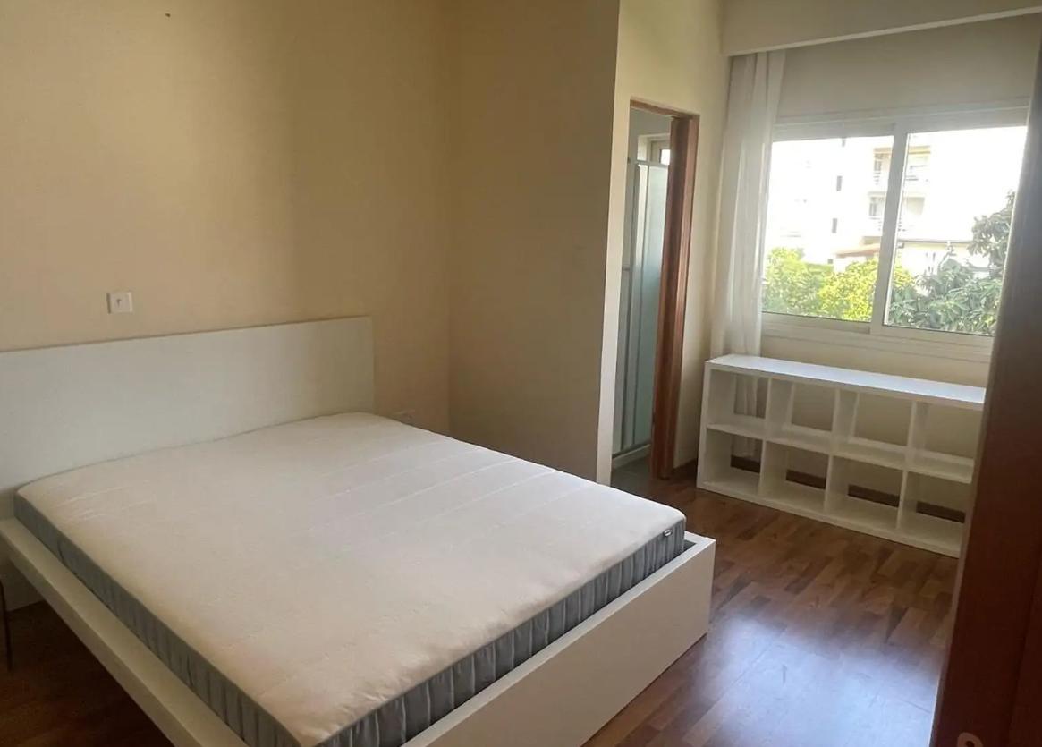 3-bedroom flat in Limassol №152869: https://dom.com.cy/en/catalog/rent/152869/ (dom.com.cy)