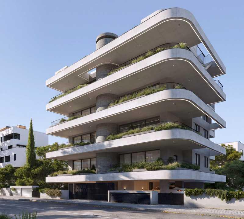 2-bedroom apartment for sale: https://www.bazaraki.com/adv/5795973_2-bedroom-apartment-for-sale (www.bazaraki.com)