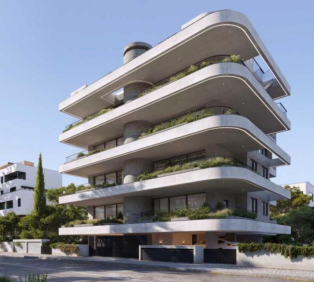 2-bedroom apartment for sale: https://www.bazaraki.com/adv/5795973_2-bedroom-apartment-for-sale (www.bazaraki.com)