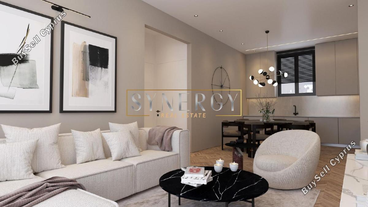 2 Bedroom Apartment for sale in Pano Lakatamia, Nicosia: https://www.buysellcyprus.com/property-for-sale/nicosia/pano-lakatamia/2-bed-apartment-for-sale-pano-lakatamia-nicosia-1794273.html (www.buysellcyprus.com)