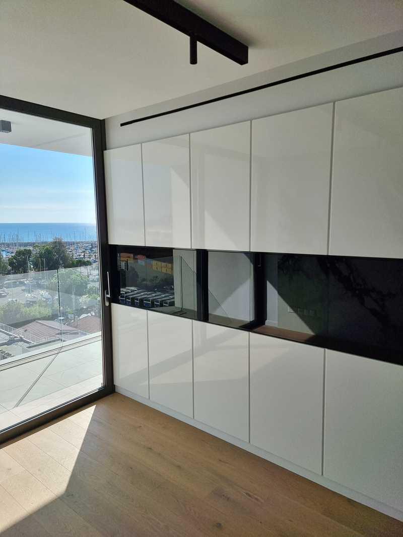 3-bedroom apartment for sale: https://www.bazaraki.com/adv/5790474_3-bedroom-apartment-for-sale (www.bazaraki.com)