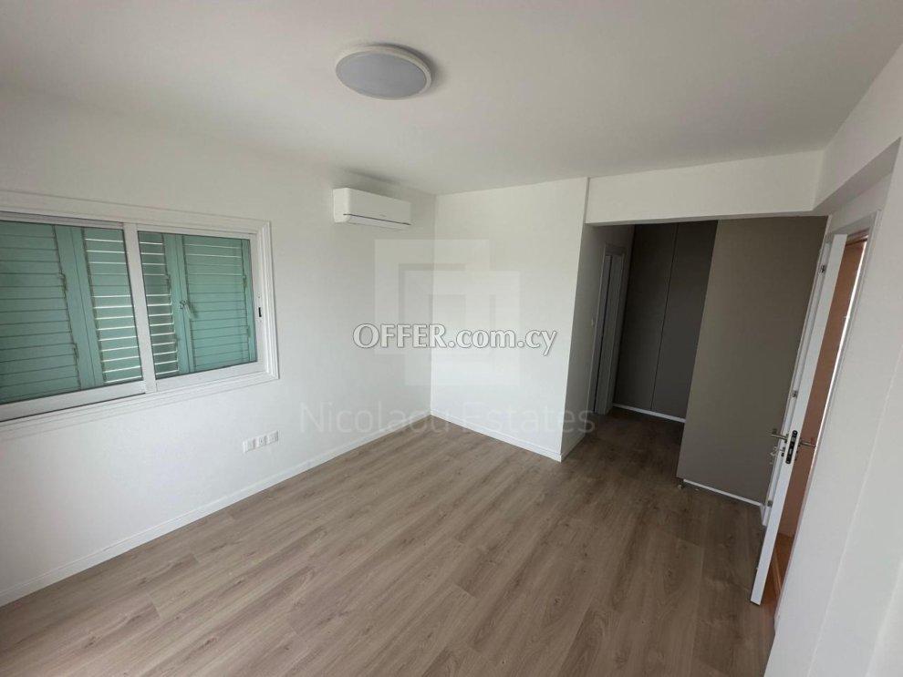 Fully Renovated Four Bedroom Floor Apartment for Sale in Engomi Nicosia: https://www.offer.com.cy/en/fully-renovated-four-bedroom-floor-apartment-for-sale-in-engomi-nicosia/21-765072/ (www.offer.com.cy)
