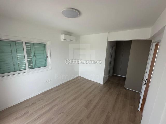 Fully Renovated Four Bedroom Floor Apartment for Sale in Engomi Nicosia: https://www.offer.com.cy/en/fully-renovated-four-bedroom-floor-apartment-for-sale-in-engomi-nicosia/21-765072/ (www.offer.com.cy)