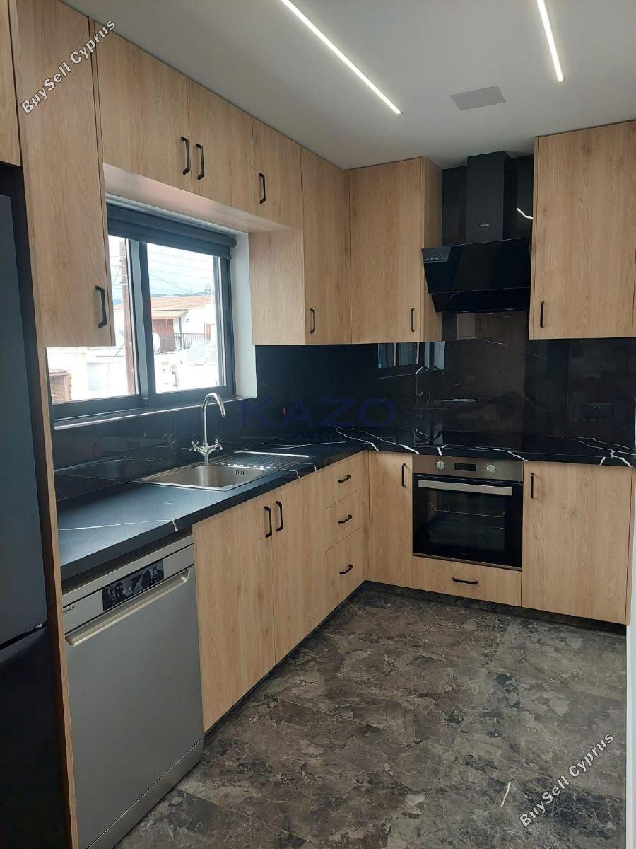 2 Bedroom Apartment to rent in Pyrgos Limassol, Limassol: https://www.buysellcyprus.com/property-for-rent/limassol/pyrgos-limassol/2-bed-apartment-to-rent-pyrgos-limassol-limassol-1800673.html (www.buysellcyprus.com)