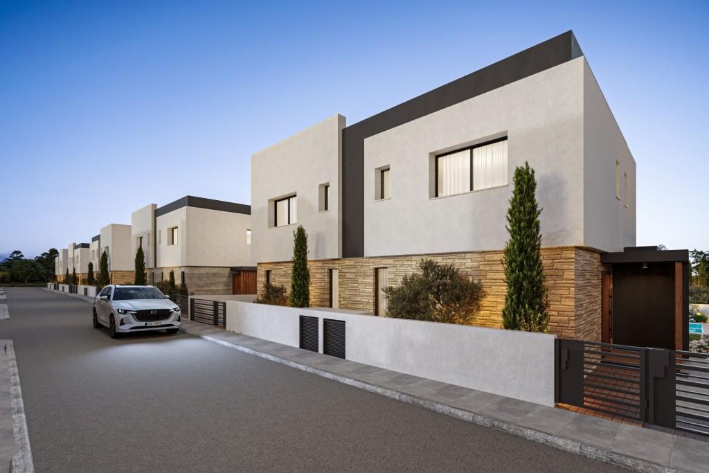 3 Bedroom Semi Detached House For Sale: https://www.zyprus.com/property/39346/3-bedrooms-house-semi-detached-house-in-geroskipou-seaside-geroskipou-paphos (www.zyprus.com)