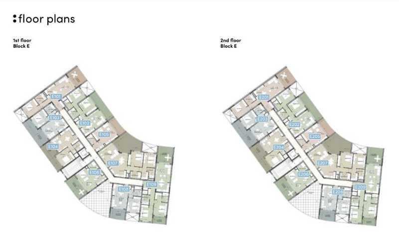 3-bedroom apartment for sale: https://www.bazaraki.com/adv/5797040_3-bedroom-apartment-for-sale (www.bazaraki.com)