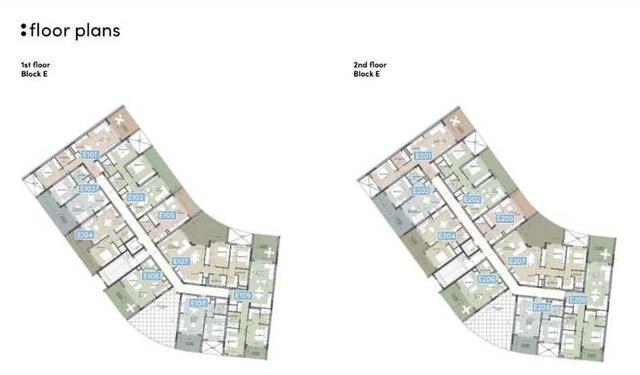 3-bedroom apartment for sale: https://www.bazaraki.com/adv/5797040_3-bedroom-apartment-for-sale (www.bazaraki.com)