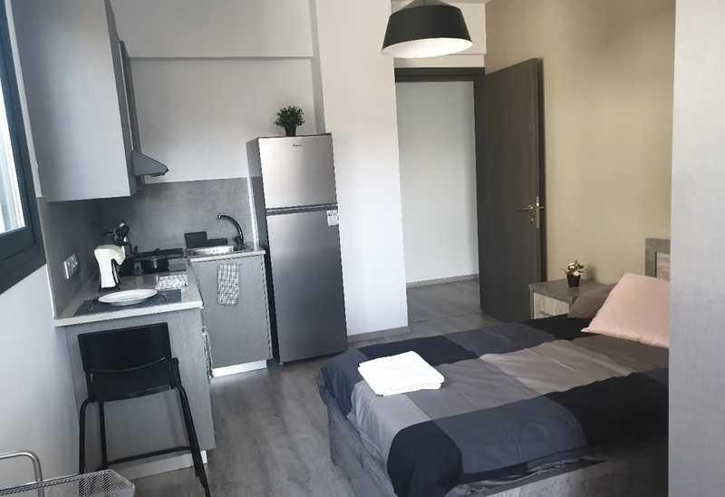 Studio apartment to rent: https://www.bazaraki.com/adv/5794816_studio-apartment-to-rent (www.bazaraki.com)