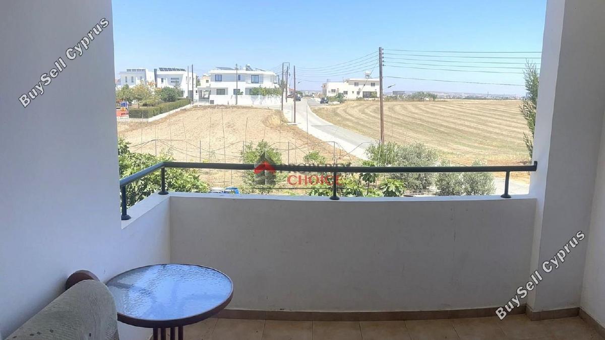 1 Bedroom Apartment to rent in Livadia Larnacas, Larnaca: https://www.buysellcyprus.com/property-for-rent/larnaca/livadia-larnacas/1-bed-apartment-to-rent-livadia-larnacas-larnaca-1796502.html (www.buysellcyprus.com)
