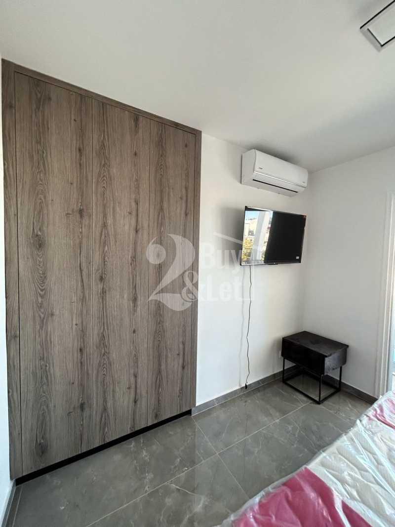2-bedroom apartment for sale: https://www.bazaraki.com/adv/5795530_2-bedroom-apartment-for-sale (www.bazaraki.com)