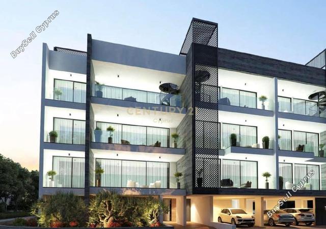 2 Bedroom Apartment for sale in Aradippou, Larnaca: https://www.buysellcyprus.com/property-for-sale/larnaca/aradippou/2-bed-apartment-for-sale-aradippou-larnaca-1794120.html (www.buysellcyprus.com)