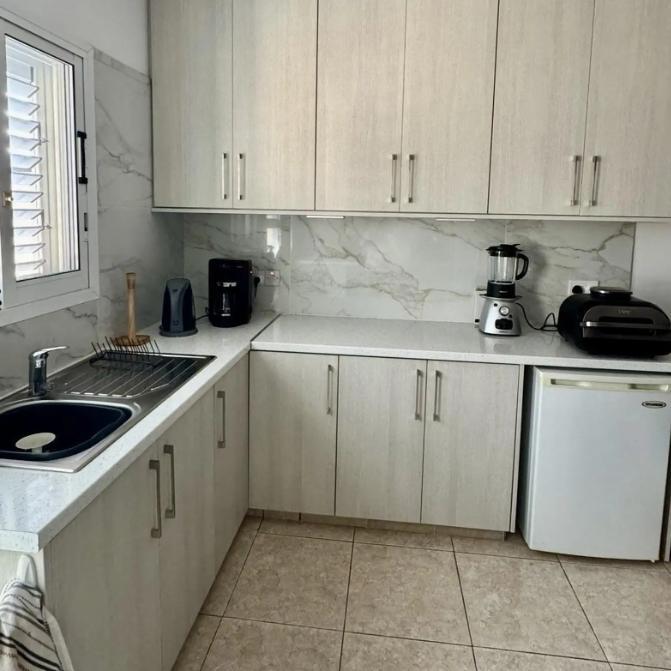 2-bedroom house in Paphos № 149908: https://dom.com.cy/en/catalog/sale/149908/ (dom.com.cy)