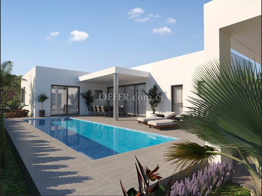House (Detached) in Frenaros, Famagusta for Sale: https://www.offer.com.cy/en/house-detached-in-frenaros-famagusta-for-sale/21-816232/ (www.offer.com.cy)
