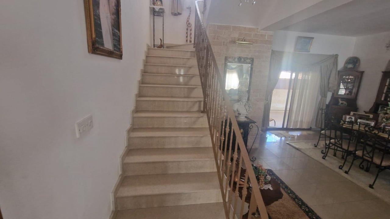3-bedroom house in Larnaca № 153088: https://dom.com.cy/en/catalog/sale/153088/ (dom.com.cy)