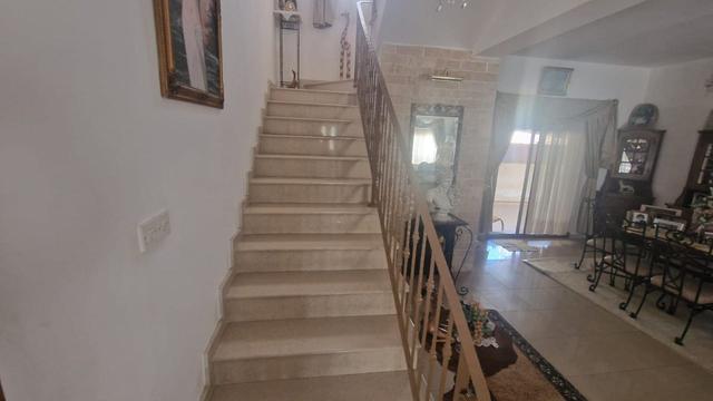 3-bedroom house in Larnaca № 153088: https://dom.com.cy/en/catalog/sale/153088/ (dom.com.cy)
