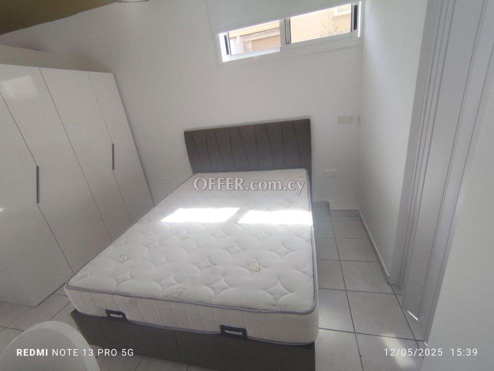 1 Bed Apartment for rent in Agios Nicolaos, Limassol: https://www.offer.com.cy/en/1-bed-apartment-for-rent-in-agios-nicolaos-limassol/21-816865/ (www.offer.com.cy)