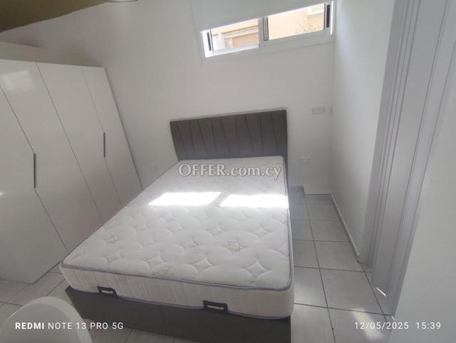1 Bed Apartment for rent in Agios Nicolaos, Limassol: https://www.offer.com.cy/en/1-bed-apartment-for-rent-in-agios-nicolaos-limassol/21-816865/ (www.offer.com.cy)