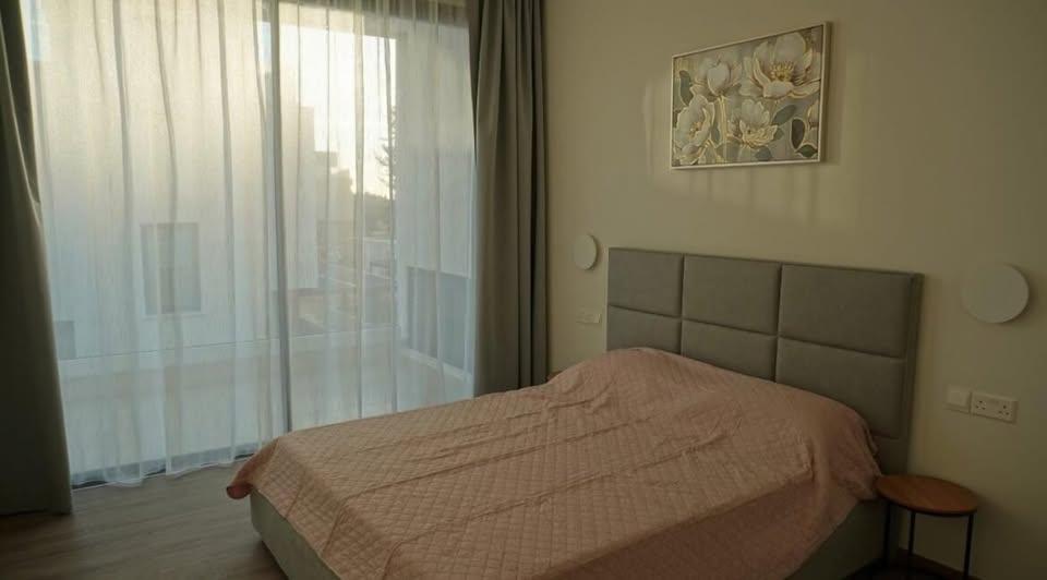3 υπνοδωμάτια 2 μπάνια Σπίτι: https://www.facebook.com/marketplace/item/666744459553536 (www.facebook.com)