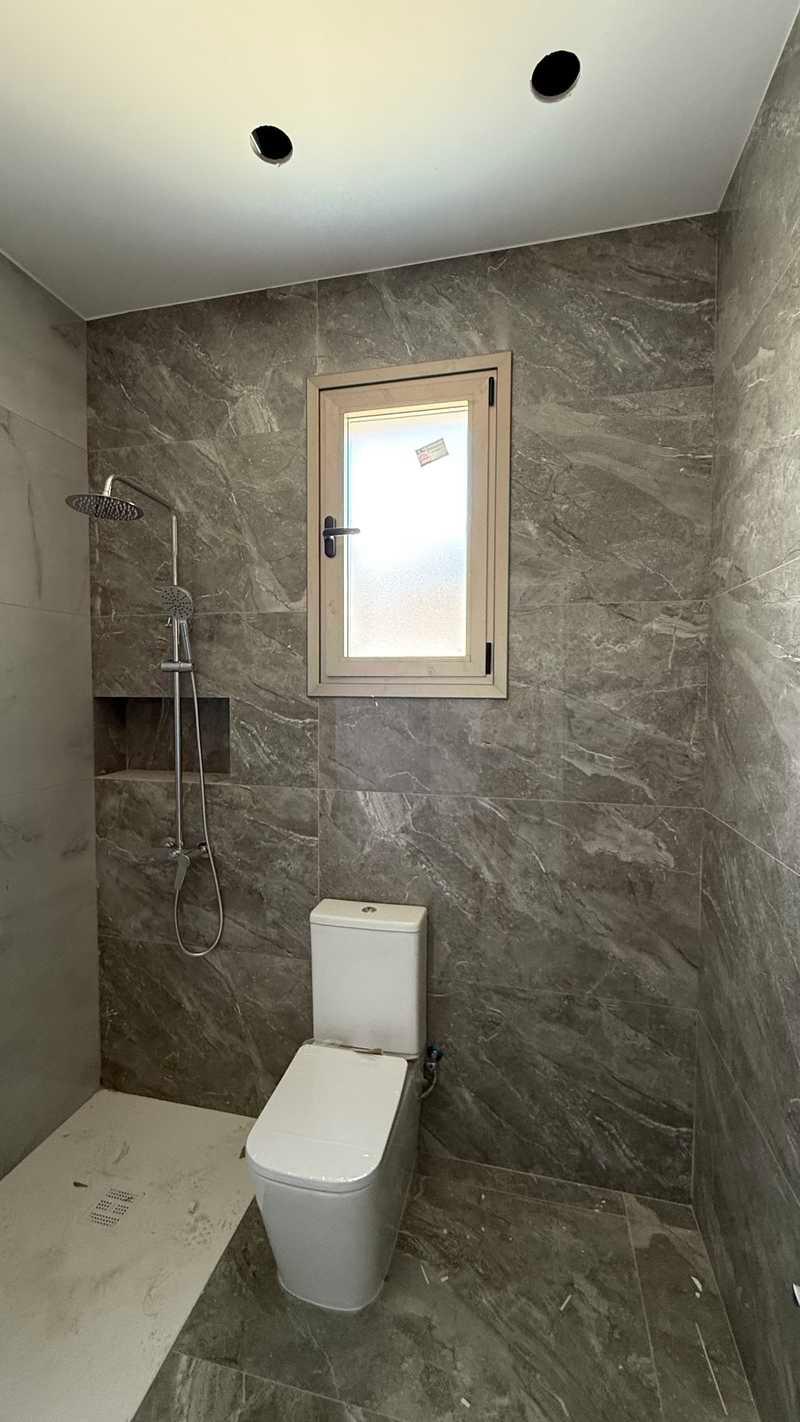 2-bedroom apartment for sale: https://www.bazaraki.com/adv/5796810_2-bedroom-apartment-for-sale (www.bazaraki.com)