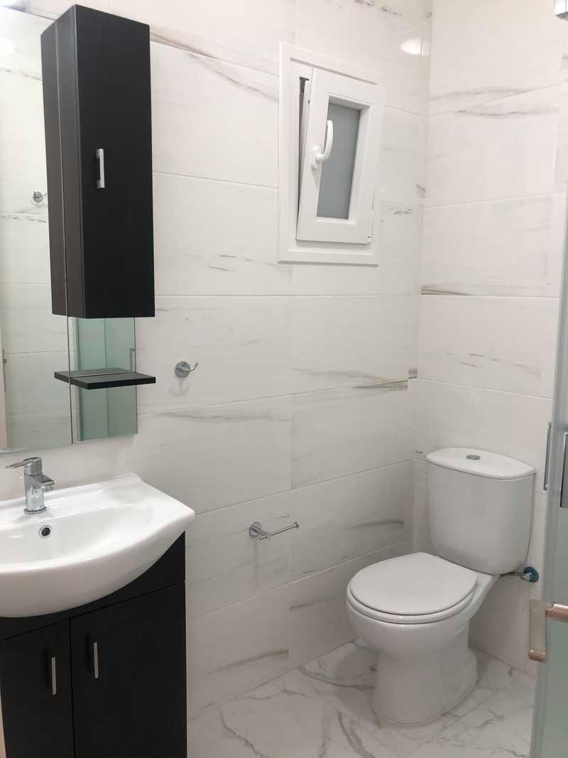 1-bedroom apartment to rent: https://www.bazaraki.com/adv/5786801_1-bedroom-apartment-to-rent (www.bazaraki.com)