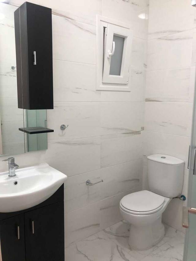 1-bedroom apartment to rent: https://www.bazaraki.com/adv/5786801_1-bedroom-apartment-to-rent (www.bazaraki.com)