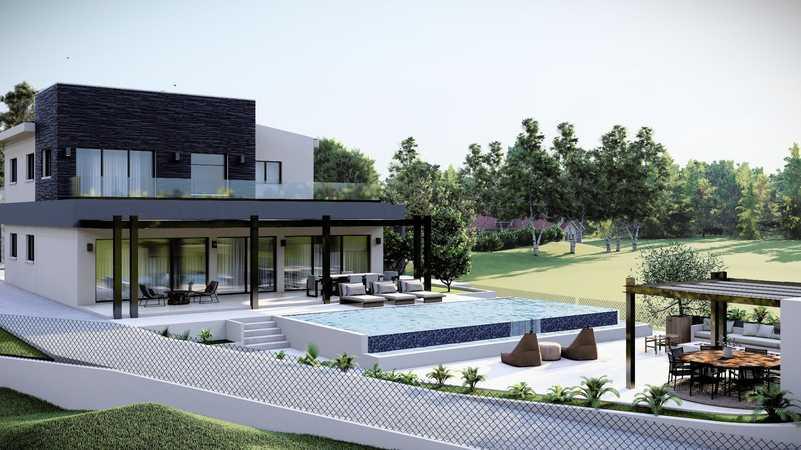 4-bedroom detached house for sale: https://www.bazaraki.com/adv/5787021_4-bedroom-detached-house-for-sale (www.bazaraki.com)