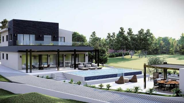4-bedroom detached house for sale: https://www.bazaraki.com/adv/5787021_4-bedroom-detached-house-for-sale (www.bazaraki.com)
