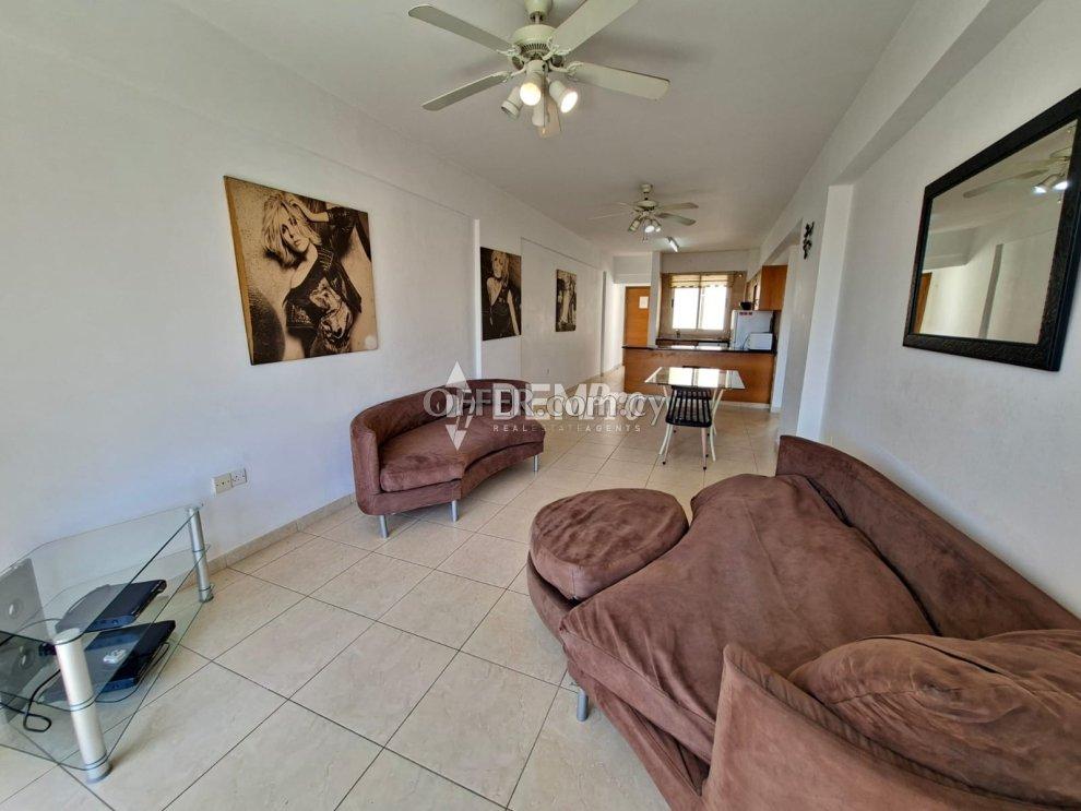 Apartment For Sale in Kato Paphos - Universal, Paphos - DP48: https://www.offer.com.cy/en/apartment-for-sale-in-kato-paphos-universal-paphos-dp48/21-816135/ (www.offer.com.cy)