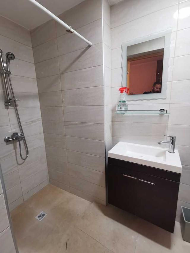 Double room with on suite. zakaki, limassol. close to the new port: https://www.bazaraki.com/adv/5793625_double-room-with-on-suite-to-rent-zakaki-limassol-close-to-the-new-port (www.bazaraki.com)