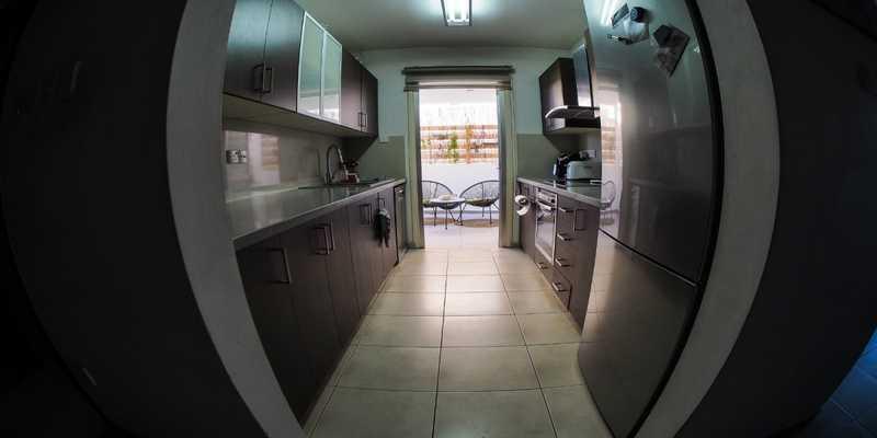 2-bedroom apartment for sale: https://www.bazaraki.com/adv/5792275_2-bedroom-apartment-for-sale (www.bazaraki.com)