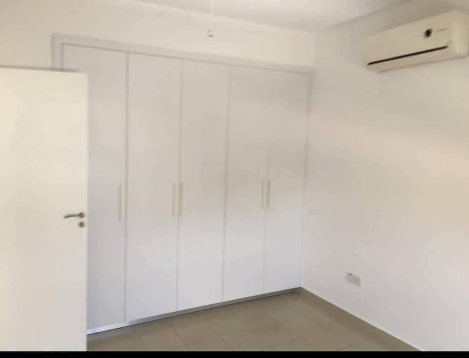 2-bedroom apartment in Pafos center : https://www.facebook.com/marketplace/item/577847788663823 (www.facebook.com)