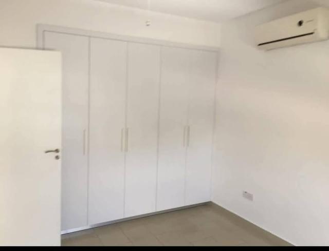 2-bedroom apartment in Pafos center : https://www.facebook.com/marketplace/item/577847788663823 (www.facebook.com)