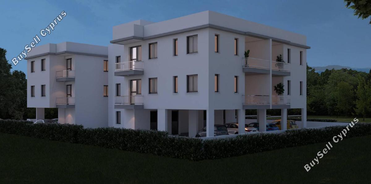 2 Bedroom Apartment for sale in Oroklini, Larnaca: https://www.buysellcyprus.com/property-for-sale/larnaca/oroklini/2-bed-apartment-for-sale-oroklini-larnaca-1796546.html (www.buysellcyprus.com)