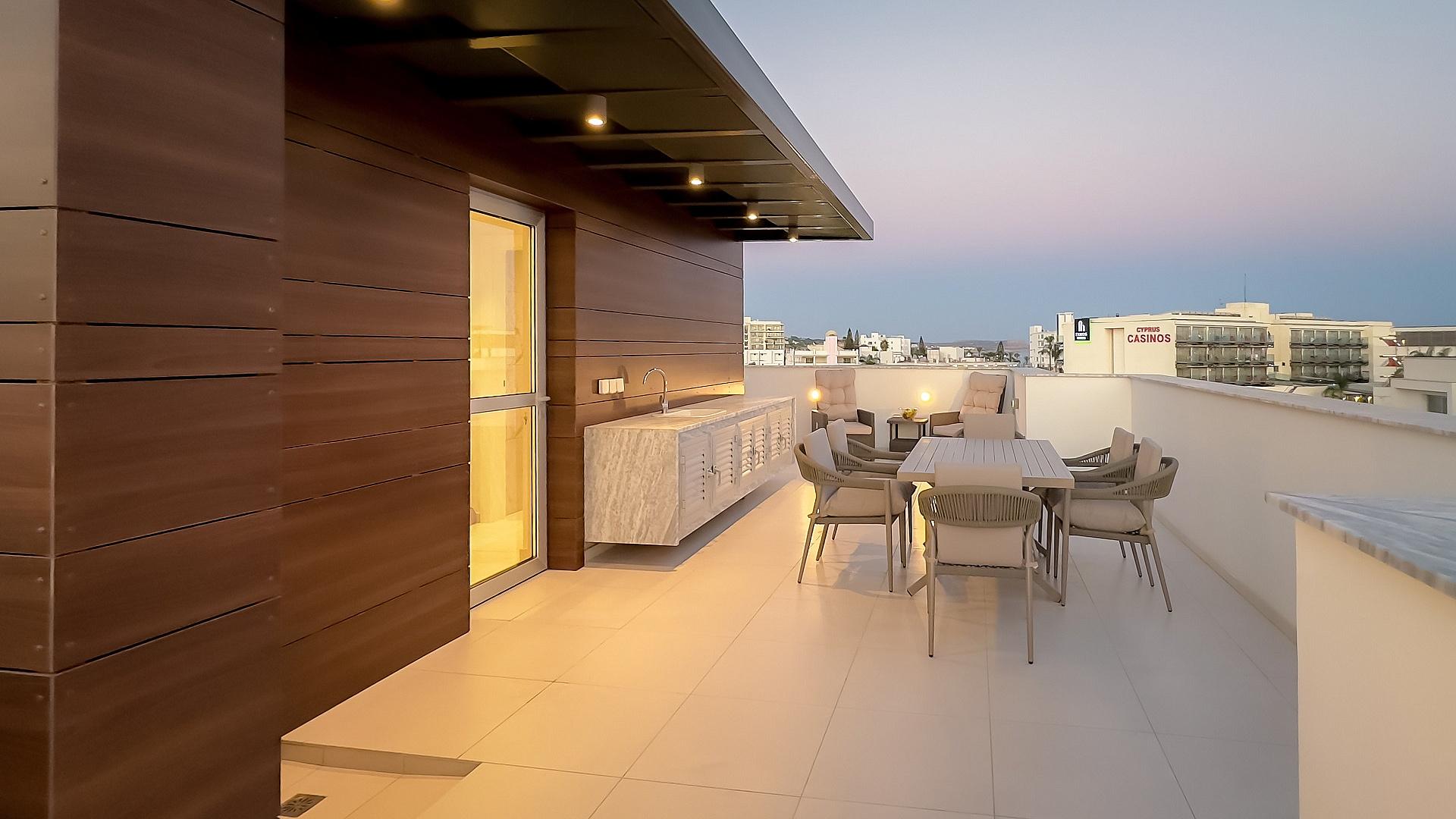 New 4-bedroom villa in Famagusta № 152536: https://dom.com.cy/en/catalog/sale/152536/ (dom.com.cy)
