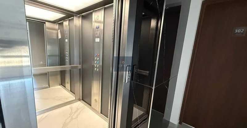 2-bedroom apartment for sale: https://www.bazaraki.com/adv/5791880_2-bedroom-apartment-for-sale (www.bazaraki.com)