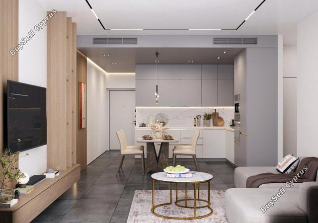 2 Bedroom Apartment for sale in Mesa Gitonia, Limassol: https://www.buysellcyprus.com/property-for-sale/limassol/mesa-gitonia/2-bed-apartment-for-sale-mesa-gitonia-limassol-1793967.html (www.buysellcyprus.com)
