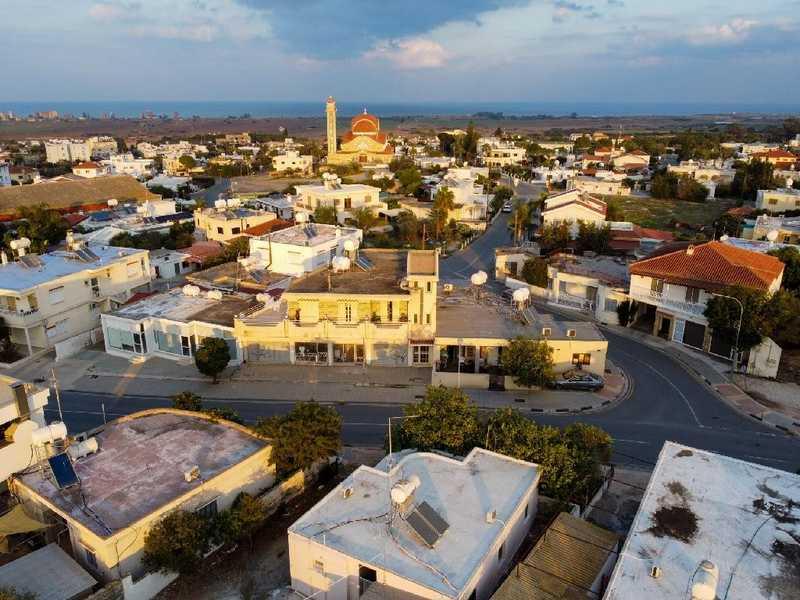 3-bedroom maisonette for sale: https://www.bazaraki.com/adv/5748247_3-bedroom-maisonette-for-sale (www.bazaraki.com)