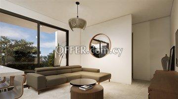 Luxury 2 Βedroom Αpartment In Latsia, Nicosia: https://www.offer.com.cy/en/luxury-2-βedroom-αpartment-in-latsia-nicosia/21-816276/ (www.offer.com.cy)