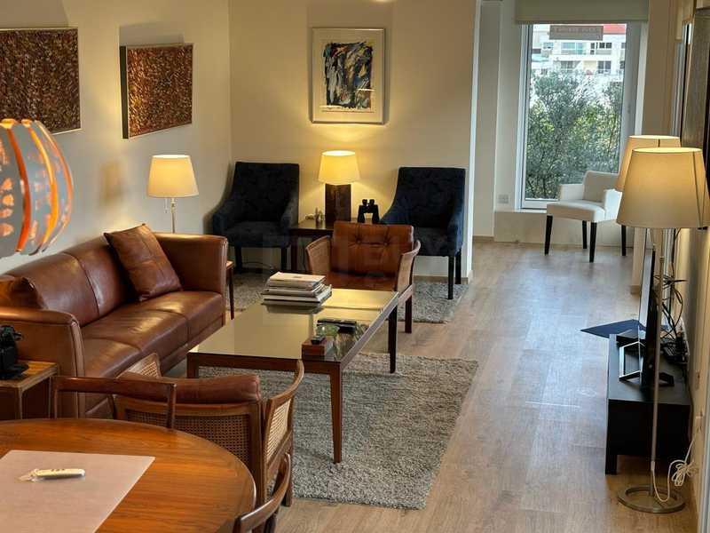 2-bedroom maisonette to rent: https://www.bazaraki.com/adv/5786930_2-bedroom-maisonette-to-rent (www.bazaraki.com)