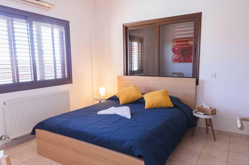 3-bedroom semi-detached for sale: https://www.bazaraki.com/adv/5795802_3-bedroom-semi-detached-for-sale (www.bazaraki.com)