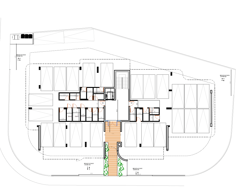 New 2-bedroom flat in Larnaca № 153935: https://dom.com.cy/en/catalog/sale/153935/ (dom.com.cy)