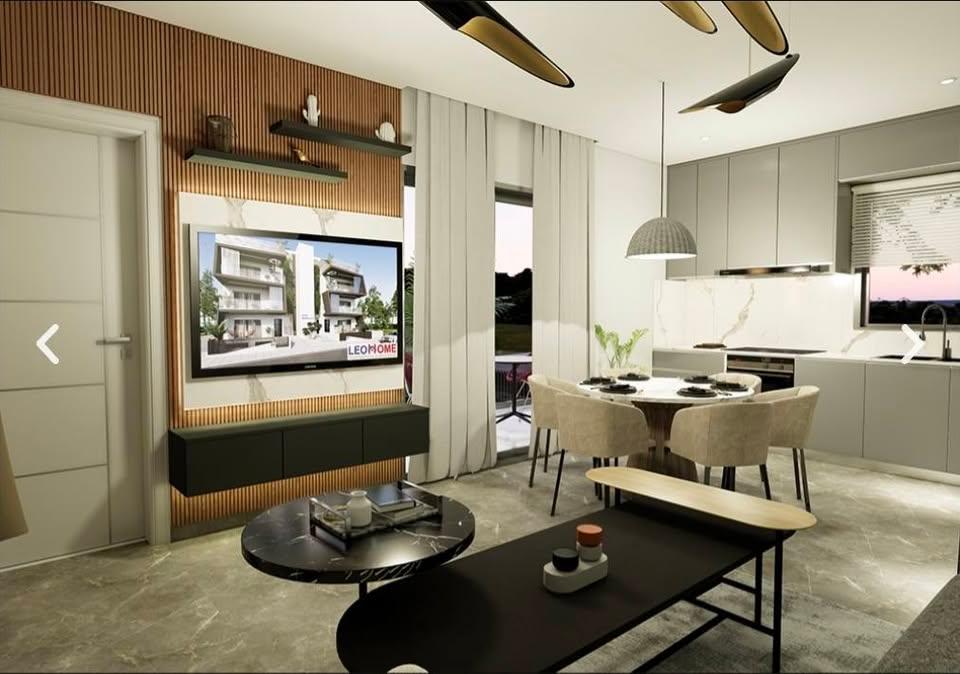 2+1 Apartment For Sale: https://www.facebook.com/marketplace/item/3441376965999631 (www.facebook.com)