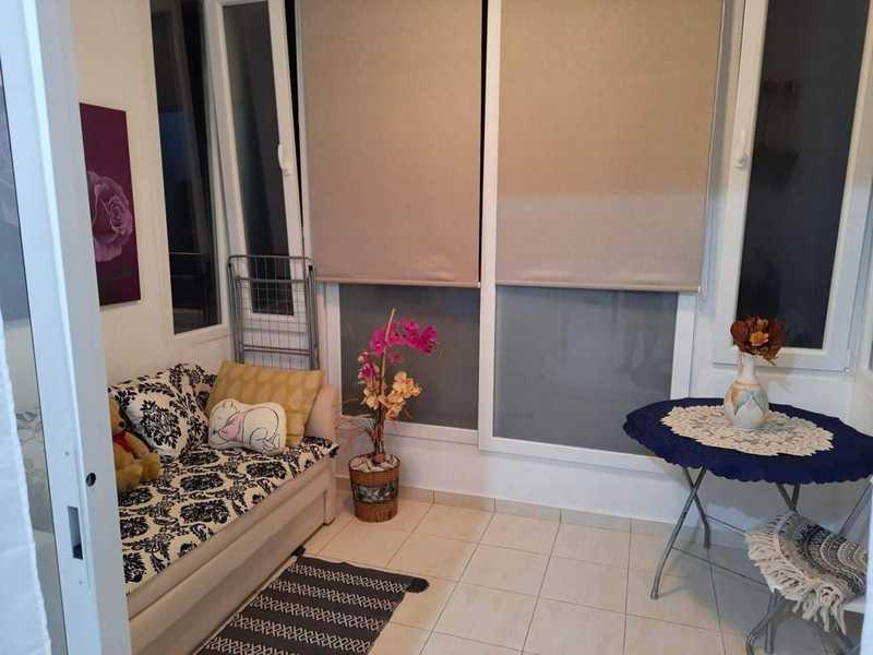 1-bedroom apartment for sale: https://www.bazaraki.com/adv/5796624_1-bedroom-apartment-for-sale (www.bazaraki.com)