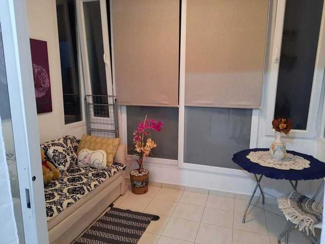 1-bedroom apartment for sale: https://www.bazaraki.com/adv/5796624_1-bedroom-apartment-for-sale (www.bazaraki.com)