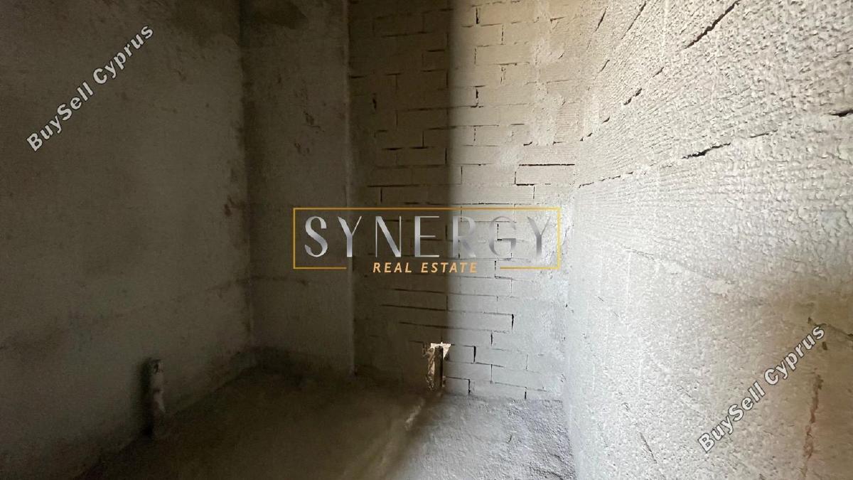 2 Bedroom Apartment for sale in Latsia, Nicosia: https://www.buysellcyprus.com/property-for-sale/nicosia/latsia/2-bed-apartment-for-sale-latsia-nicosia-1800023.html (www.buysellcyprus.com)